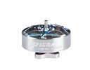 T-motor P1604 Freestyle Sub 250g