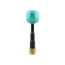 Antena Omnidireccional Foxeer Lollipop PLUS 4 5.8G (2pcs)