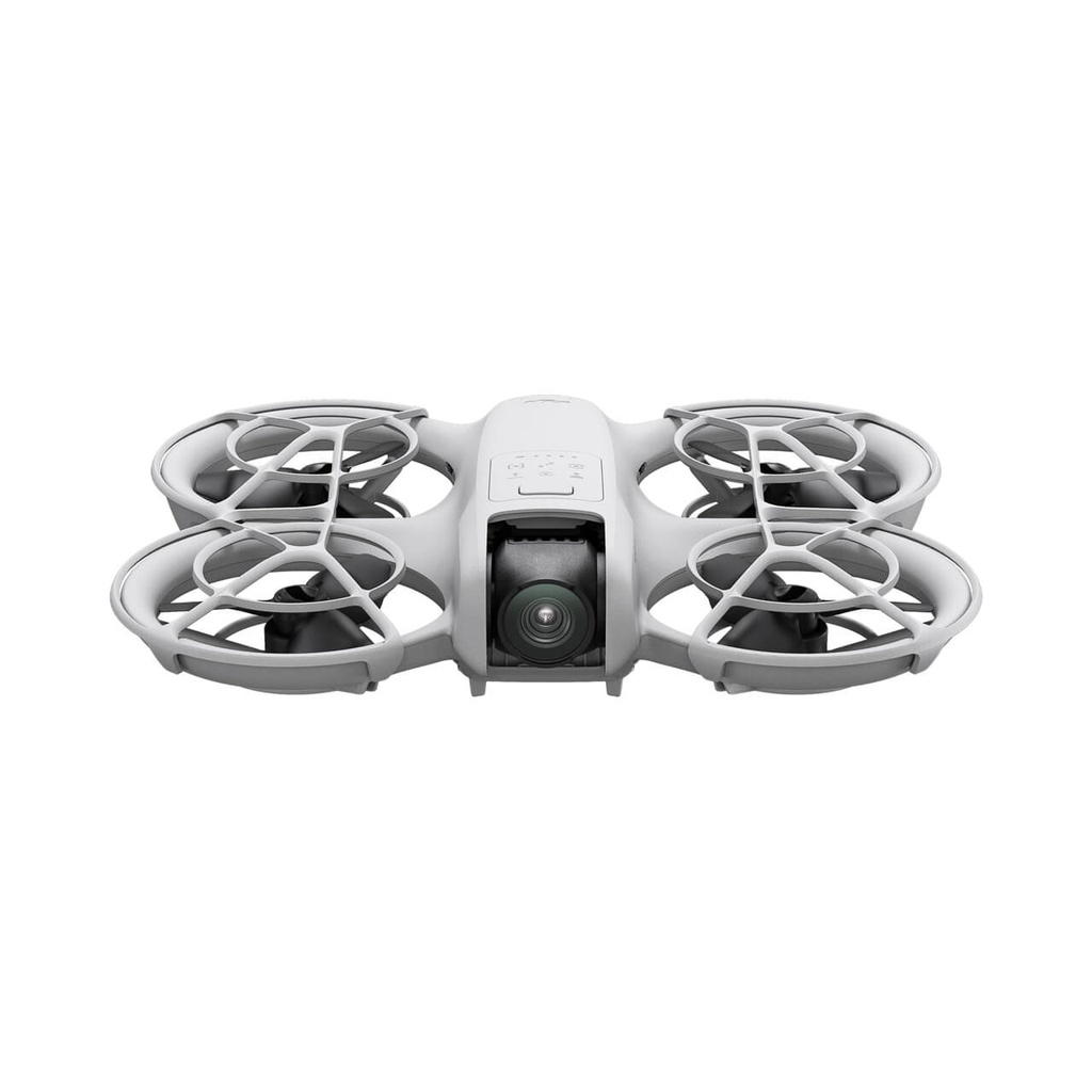 DJI Neo (Without Remote Controller)