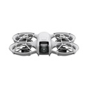 DJI Neo (Sin Control Remoto)