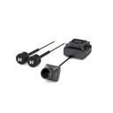 Walksnail Avatar GT Kit (2W Dual Antenna)