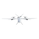 T-Drones VA25 VTOL 2500mm