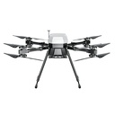 T-Drones MX860 Coaxial Multirotor 9kg Payload