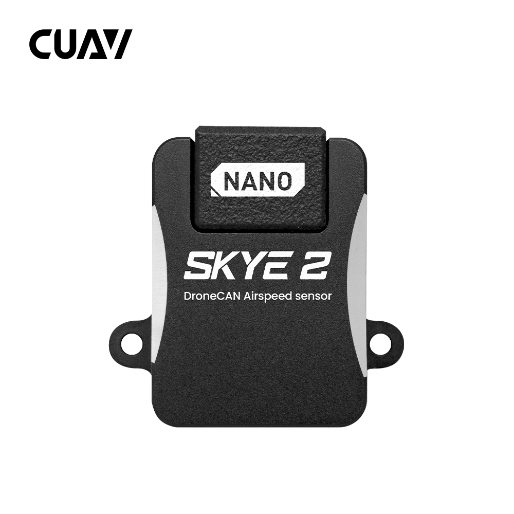 CUAV Skye 2 NANO DroneCAN Air Speed Sensor⠀