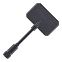 Radiomaster 2.4GHz Moxon Directional Antenna