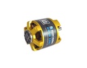 AXI 4120/20 465KV GOLD Line V3