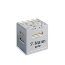 CUAV 7 Nano with VDM