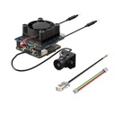 RunCam WiFiLink 1080P (Basado en OpenIPC)