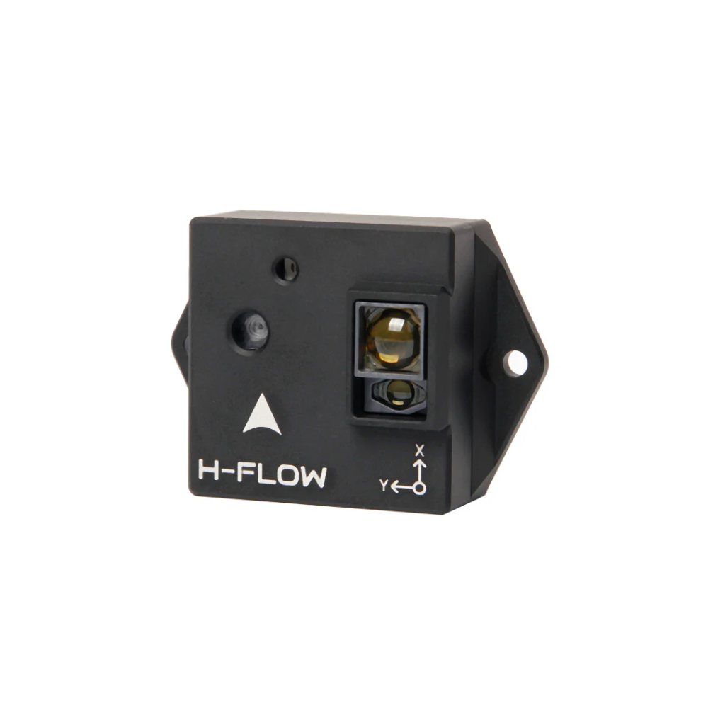 Holybro H-Flow (Optical Flow Y Sensor ToF de Distancia)