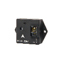 Holybro H-Flow (Optical Flow Y Sensor ToF de Distancia)