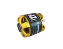 AXI 5330/18 259KV GOLD Line V3