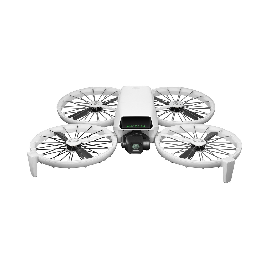 DJI Flip (DJI RC-N3)