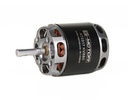 T-motor AT2317