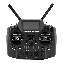 Radiomaster GX12 Dual-Band Gemini-X ELRS (M2)