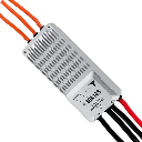 Tmotor ESC V80A 14S PWM & CAN