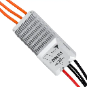 Tmotor ESC V200A 14S PWM & CAN