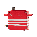 KST SV7012-12 SHV 12V 20mm 75g 75kg