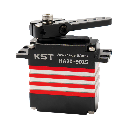 KST HA20-9015 HV 20mm 90g 90kg