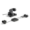 CADDX FPV Gimbal Brushless 3 Ejes GM3 (Pro Kit)