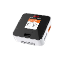 ISDT Q6 Nano Smart Charger 200W 9A