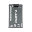 Radiomaster Controladora de Vuelo Flybarless NEXUS-X Heli