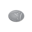 CUAV NEO 4 SE M10Q DroneCAN GPS GNSS