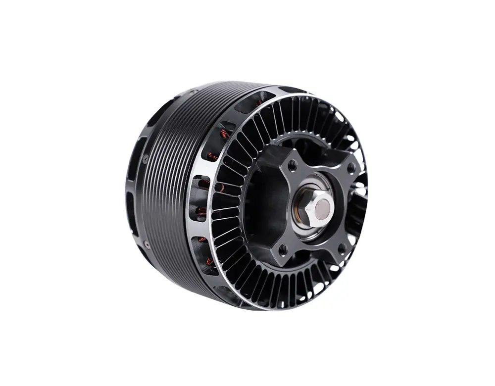 T-motor AT1030 90KV (110CC)
