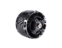 T-motor AT1030 90KV (110CC)