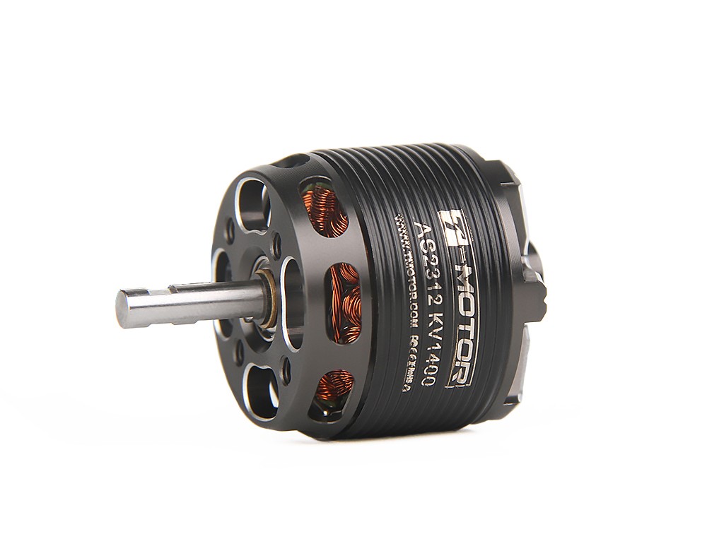 T-motor AS2312 1900KV
