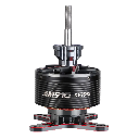 T-motor AM910 195KV 12S para Avión 3D 90 - 96"