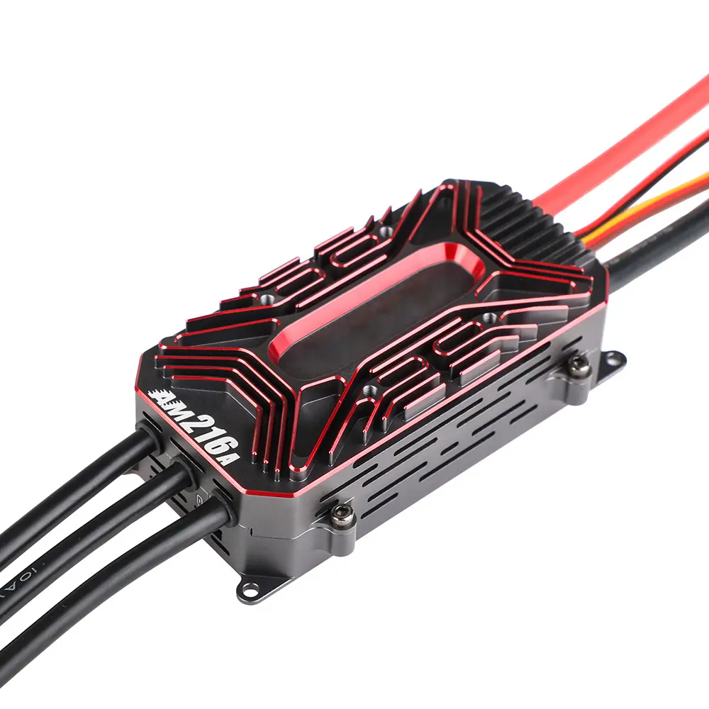 Tmotor AM 216A 5S a 14S OPTO