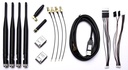 RFD868UX 868Mhz 1W Telemetry Modules