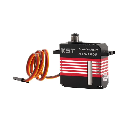 KST X15-1809 HV 15mm 45g 24Kg