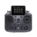 FrSky Tandem X18R TD-ISRM Mode 2 900/2.4Ghz