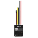 ZTW BEC UBEC 30A 3s - 18s LiPo with Backup