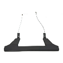 FrSky Tandem X20 Pro AW / X20 R / X20 RS Handle Antenna (LBT)