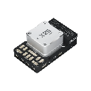 CUAV X25 EVO Intelligent Controller
