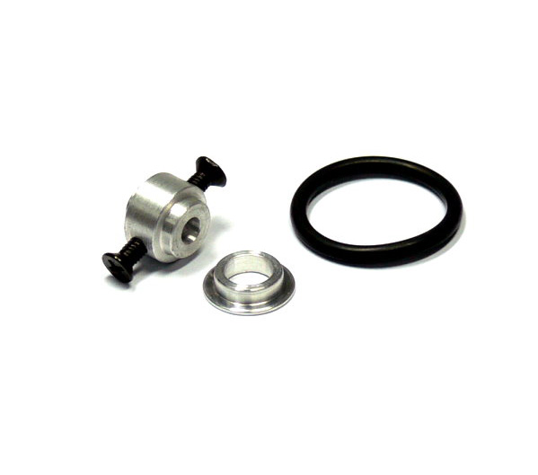 AXI Prop Saver for 3.17mm Shaft