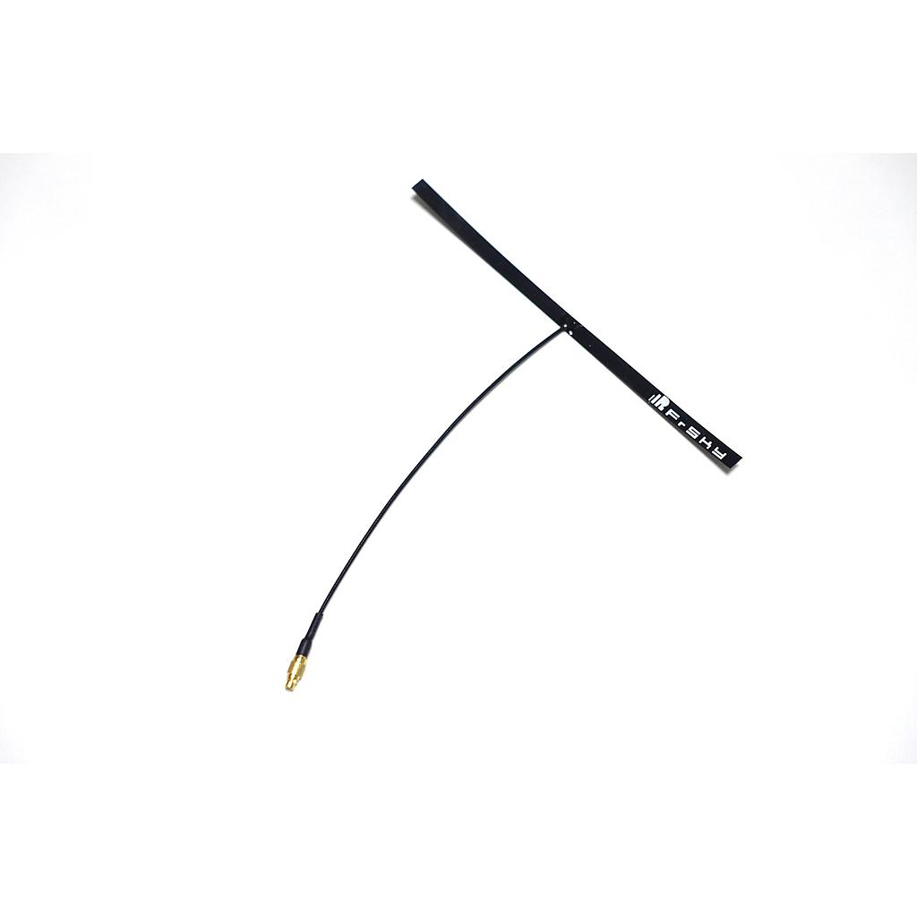 868 - 900Mhz  Dipole Antenna for FrSky R9 Receiver
