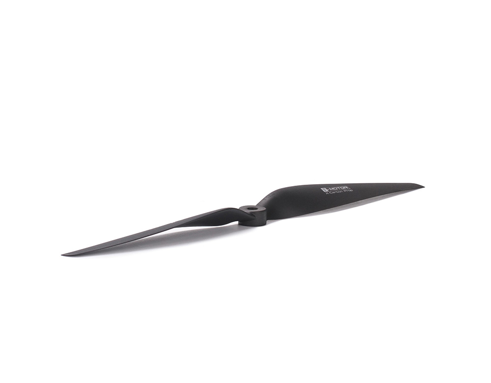 Tmotor X-Carbon TS 16x8&quot; Propeller