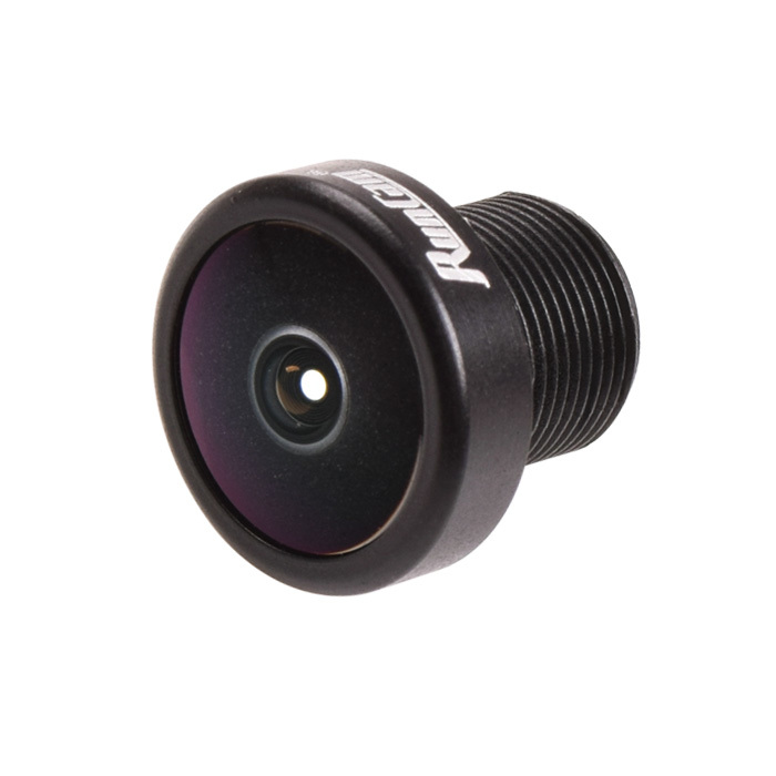 RunCam M8 RC21M FPV short Lens 2.1mm FOV 150
