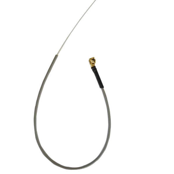 Frsky 150mm RX antenna