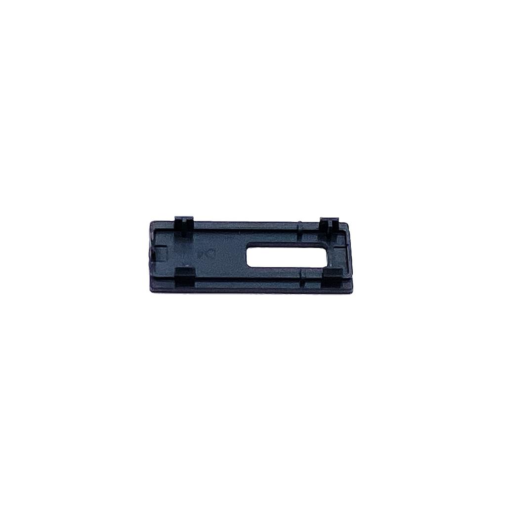 DJI FPV - Gimbal Pitch Axis Arm Upper Cover