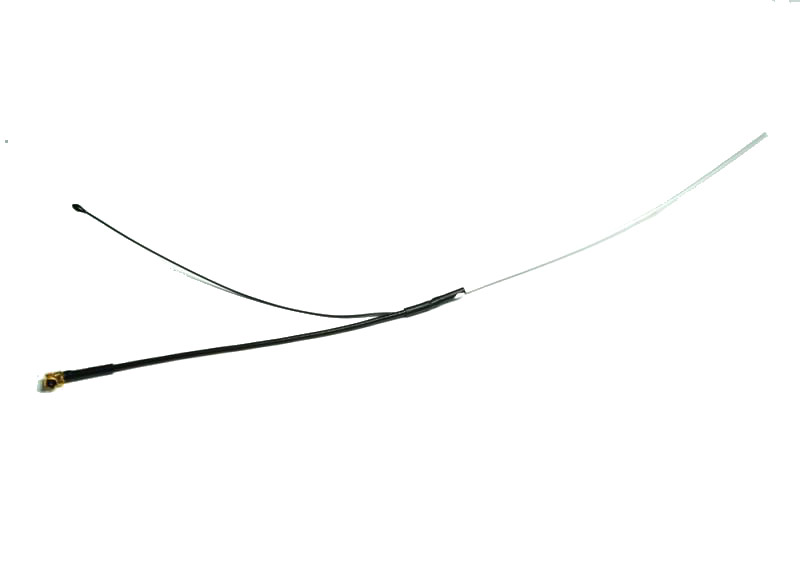 TBS Crossfire Micro Receiver Antenna