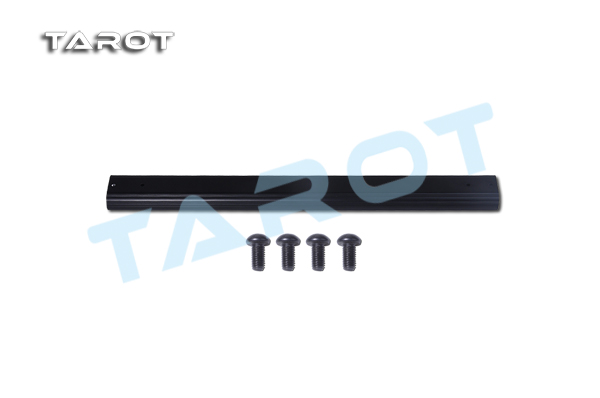 Tarot X8 - Arm