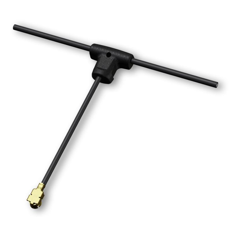 TBS Tracer Immortal T 2.4ghz Antenna 