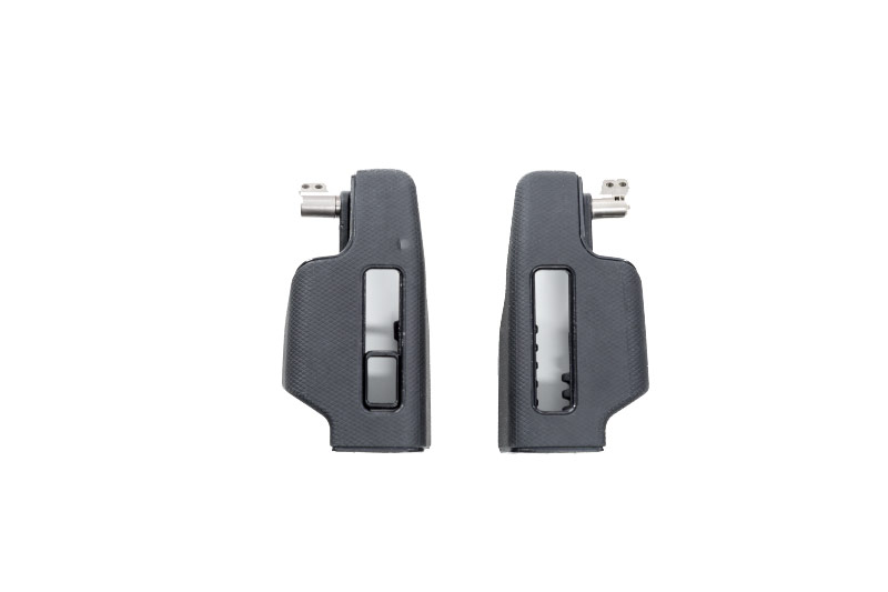 DJI Mavic RC - Left and Right Arms