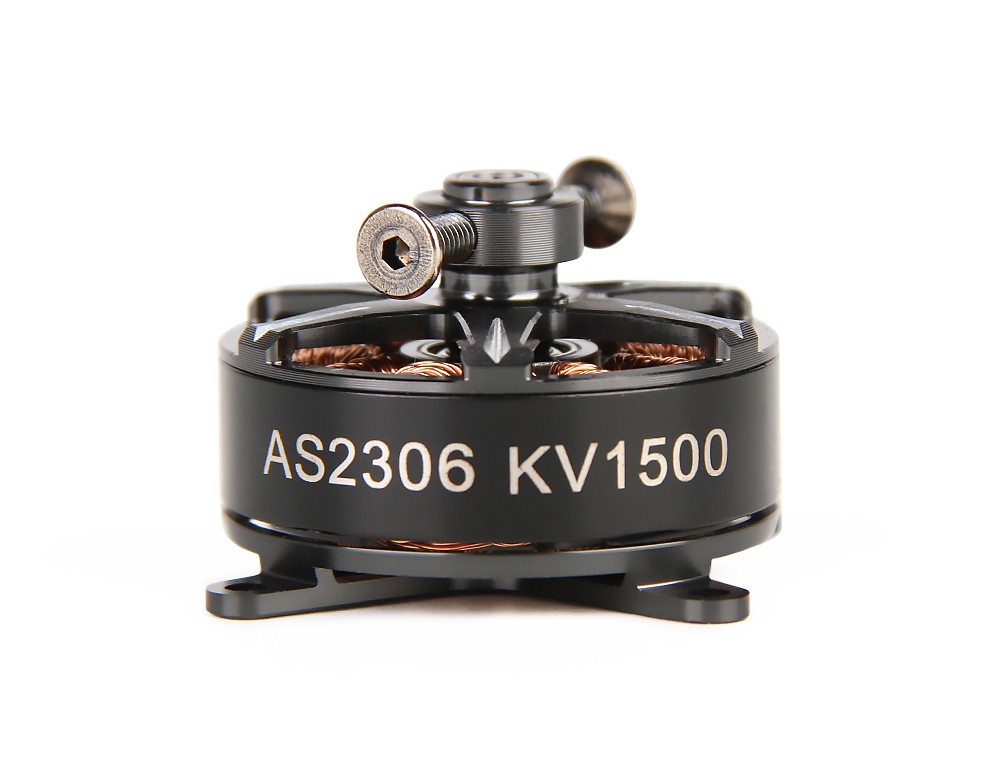 T-motor AS2306 1900KV