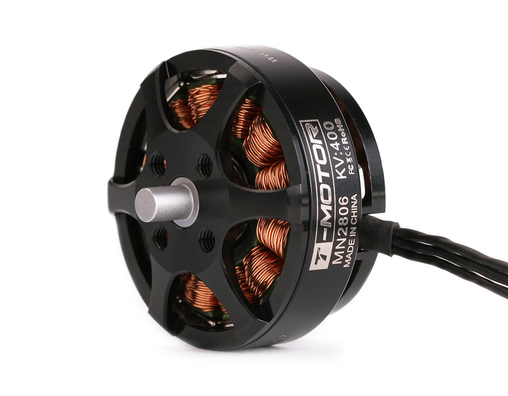 T-motor Antigravity MN 2806 650KV