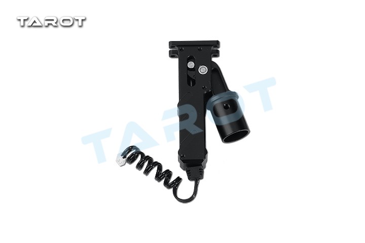Tarot 650 - 680 Electric Retractable Landing Gear